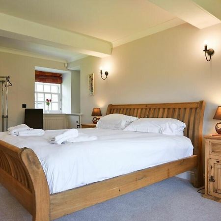 Budle Sands Bamburgh Luaran gambar