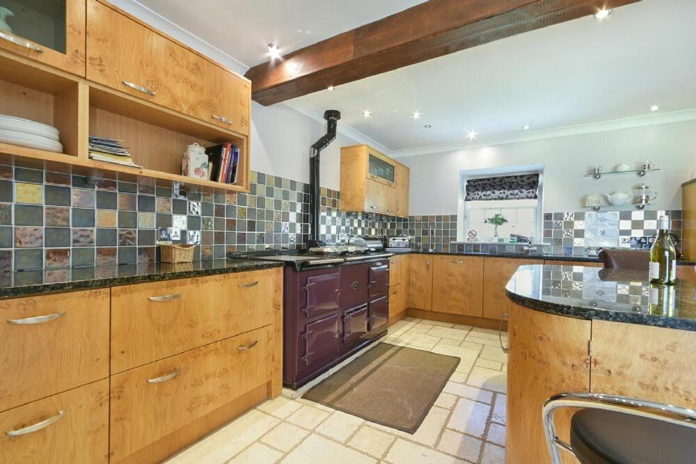 Budle Sands Bamburgh Luaran gambar