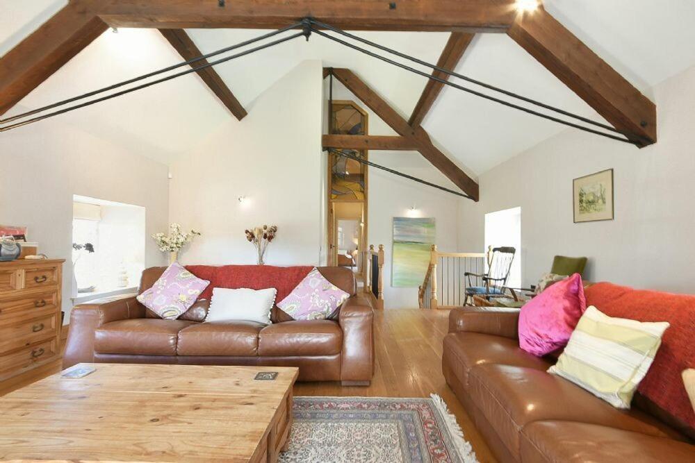 Budle Sands Bamburgh Luaran gambar