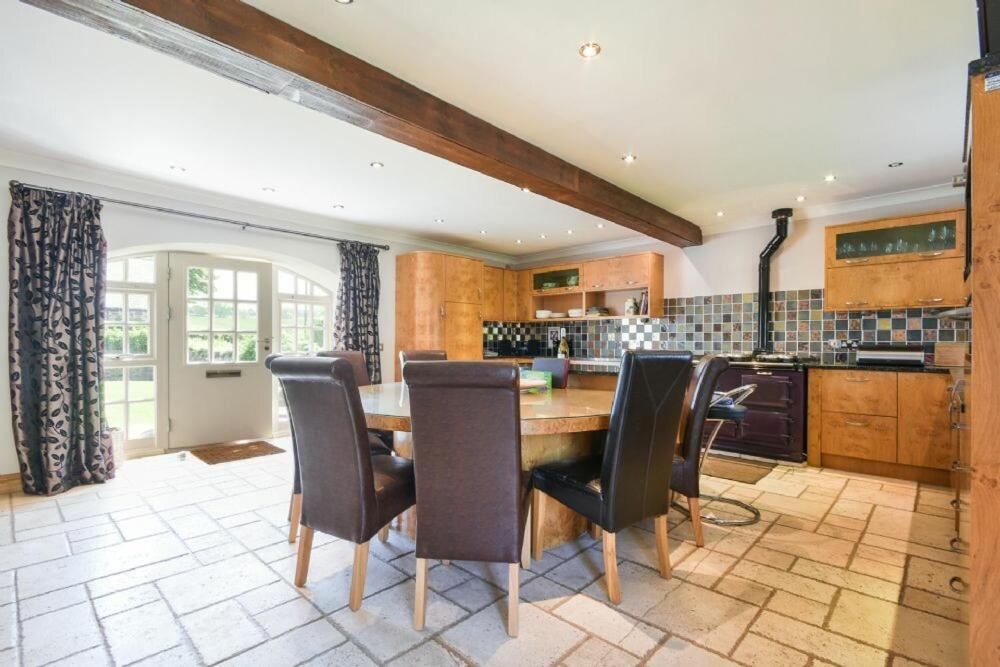 Budle Sands Bamburgh Luaran gambar