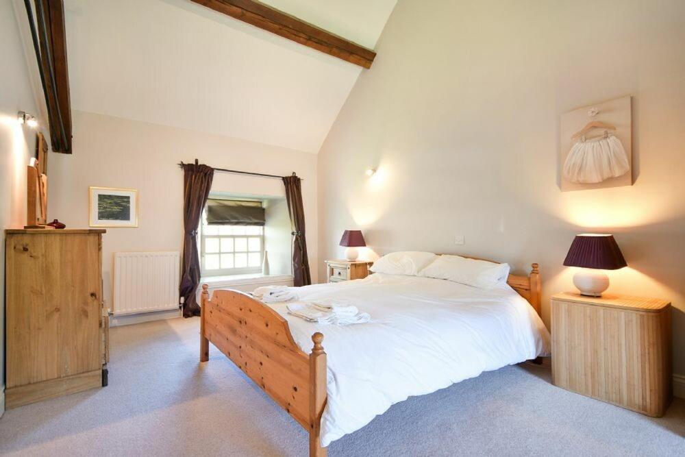 Budle Sands Bamburgh Luaran gambar