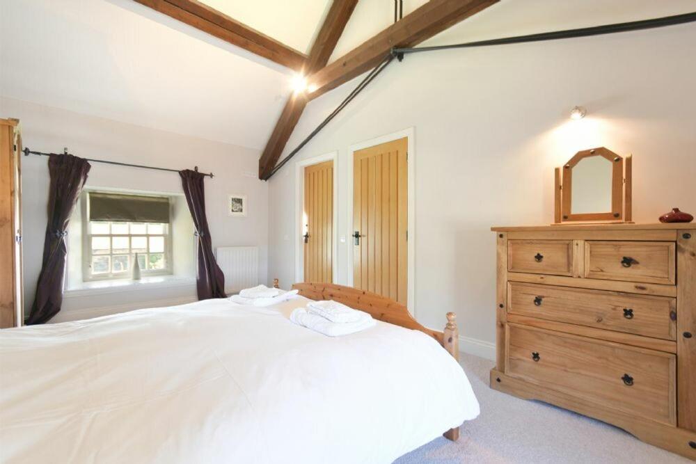 Budle Sands Bamburgh Luaran gambar