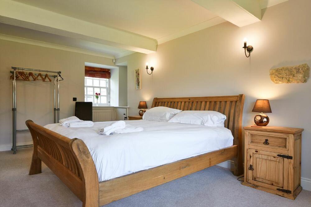 Budle Sands Bamburgh Luaran gambar