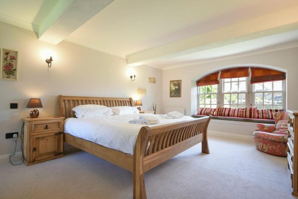 Budle Sands Bamburgh Luaran gambar