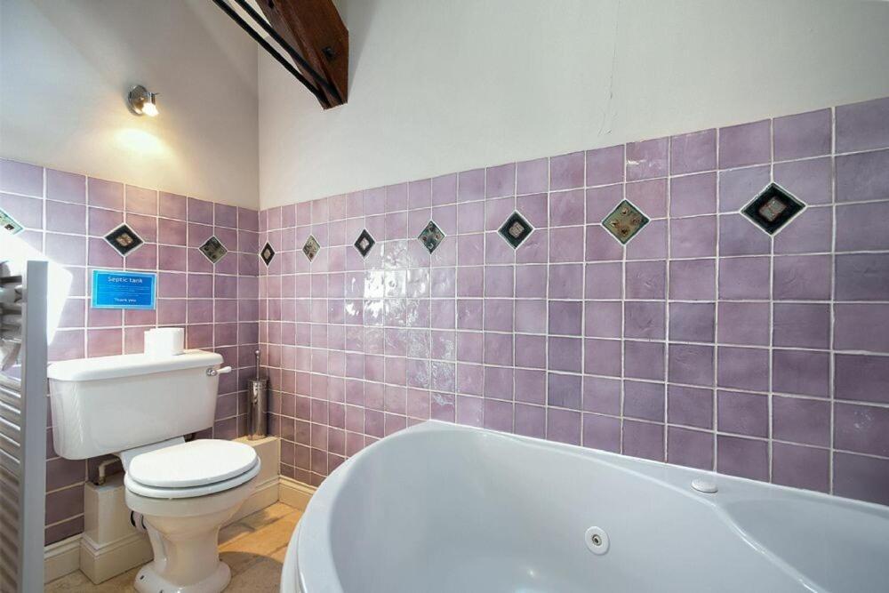 Budle Sands Bamburgh Luaran gambar